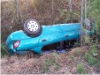 1-15-08 MVA